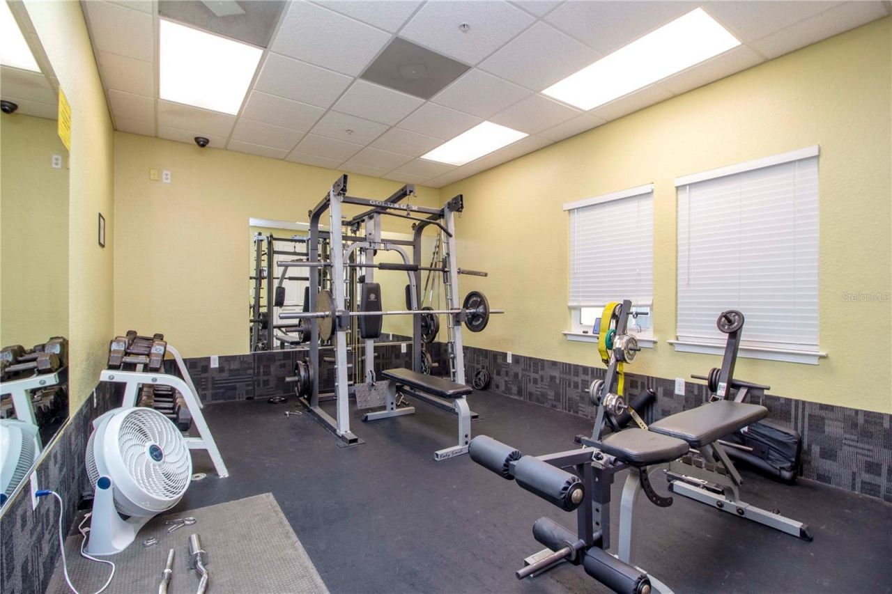 5711 Bentgrass Drive, Unit 19-202, Sarasota, FL 34235 Photo