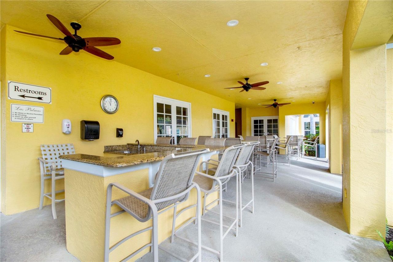 5711 Bentgrass Drive, Unit 19-202, Sarasota, FL 34235 Photo