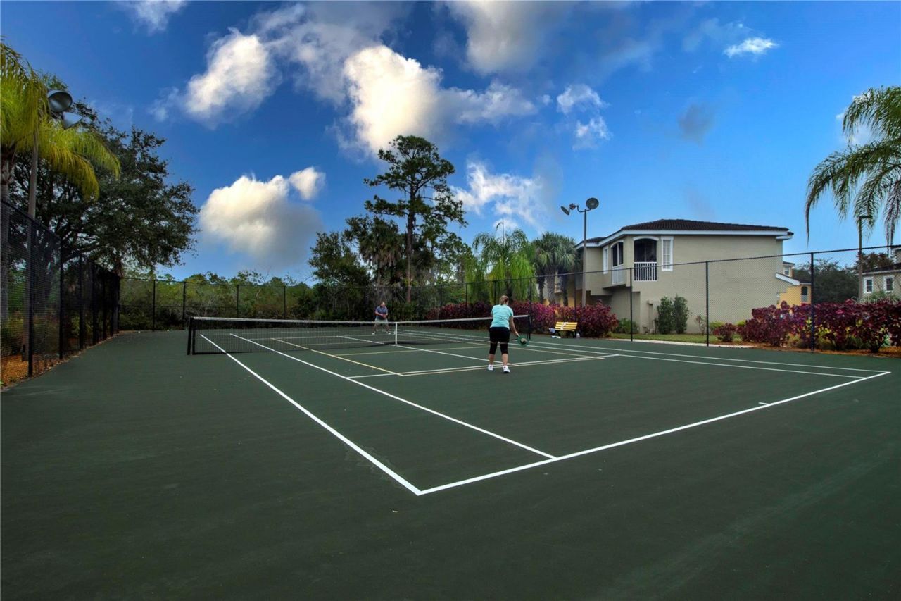 5711 Bentgrass Drive, Unit 19-202, Sarasota, FL 34235 Photo