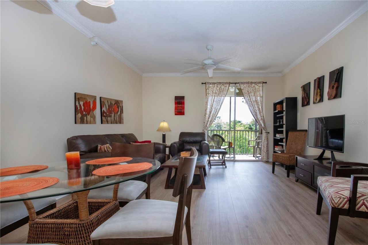 5711 Bentgrass Drive, Unit 19-202, Sarasota, FL 34235 Photo