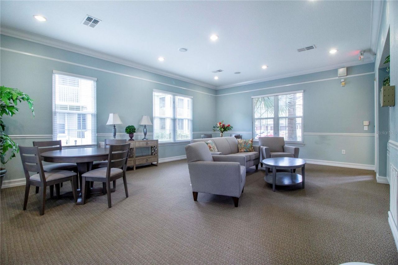 5711 Bentgrass Drive, Unit 19-202, Sarasota, FL 34235 Photo