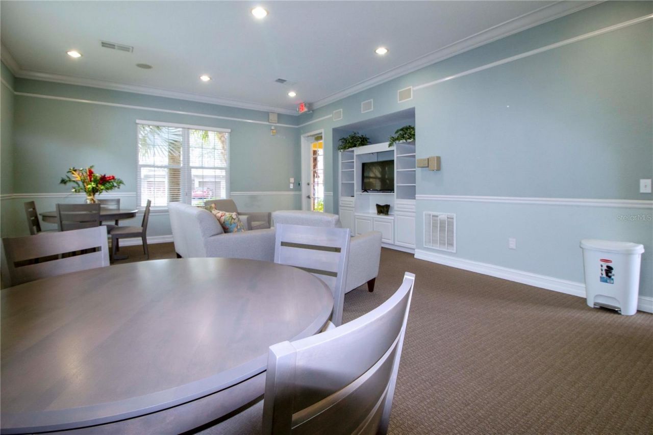 5711 Bentgrass Drive, Unit 19-202, Sarasota, FL 34235 Photo