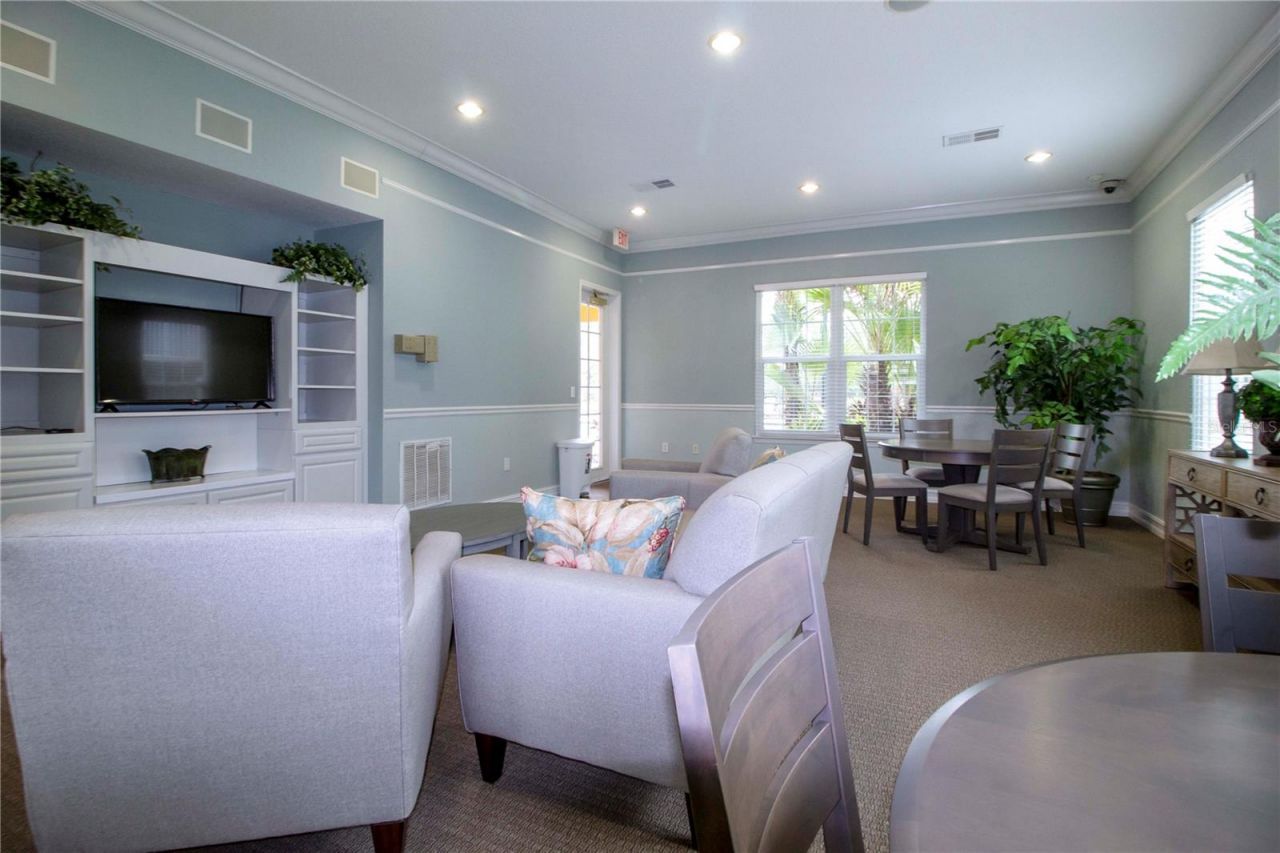5711 Bentgrass Drive, Unit 19-202, Sarasota, FL 34235 Photo