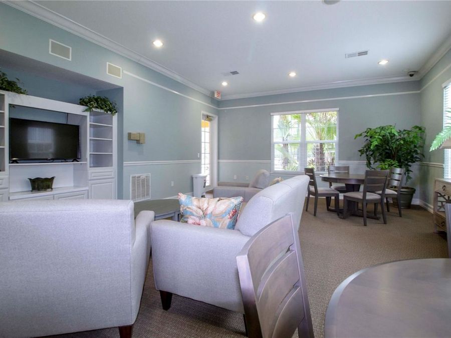 Property Image 54