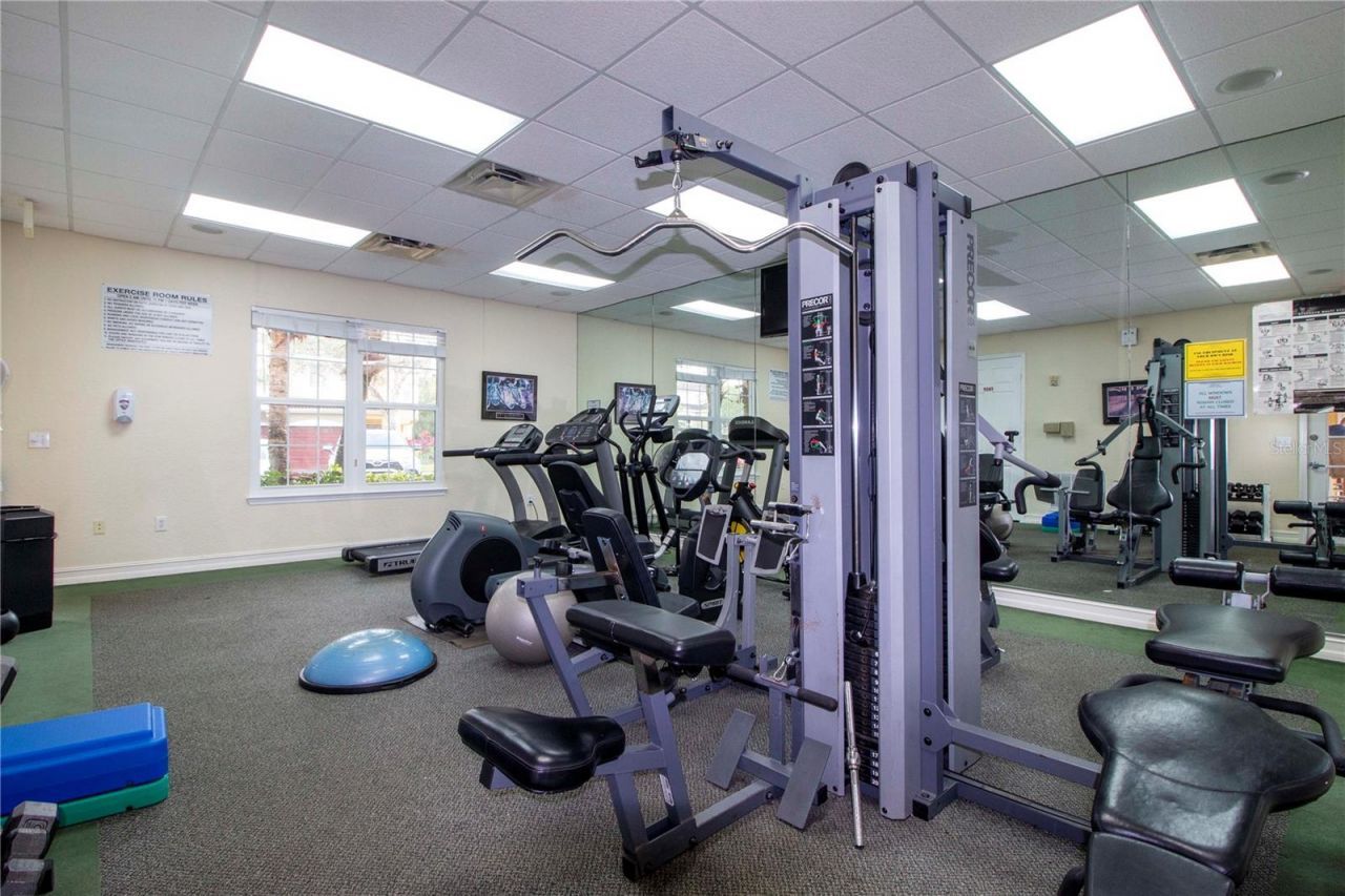 5711 Bentgrass Drive, Unit 19-202, Sarasota, FL 34235 Photo