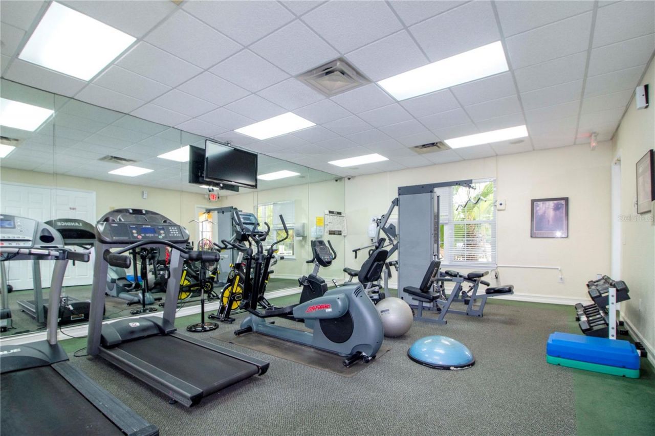 5711 Bentgrass Drive, Unit 19-202, Sarasota, FL 34235 Photo