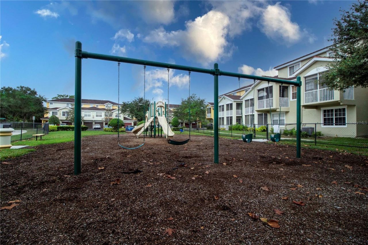 5711 Bentgrass Drive, Unit 19-202, Sarasota, FL 34235 Photo