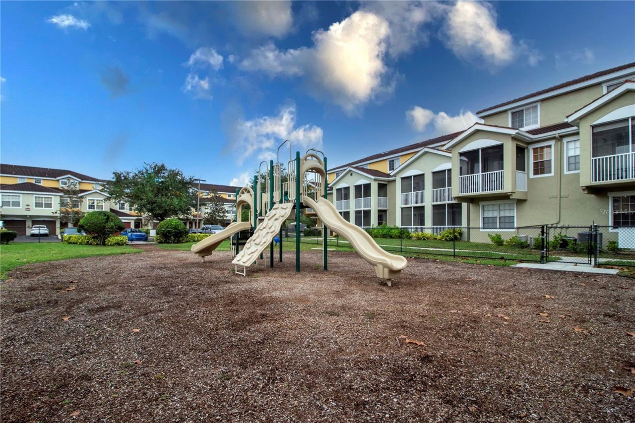 5711 Bentgrass Drive, Unit 19-202, Sarasota, FL 34235 Photo