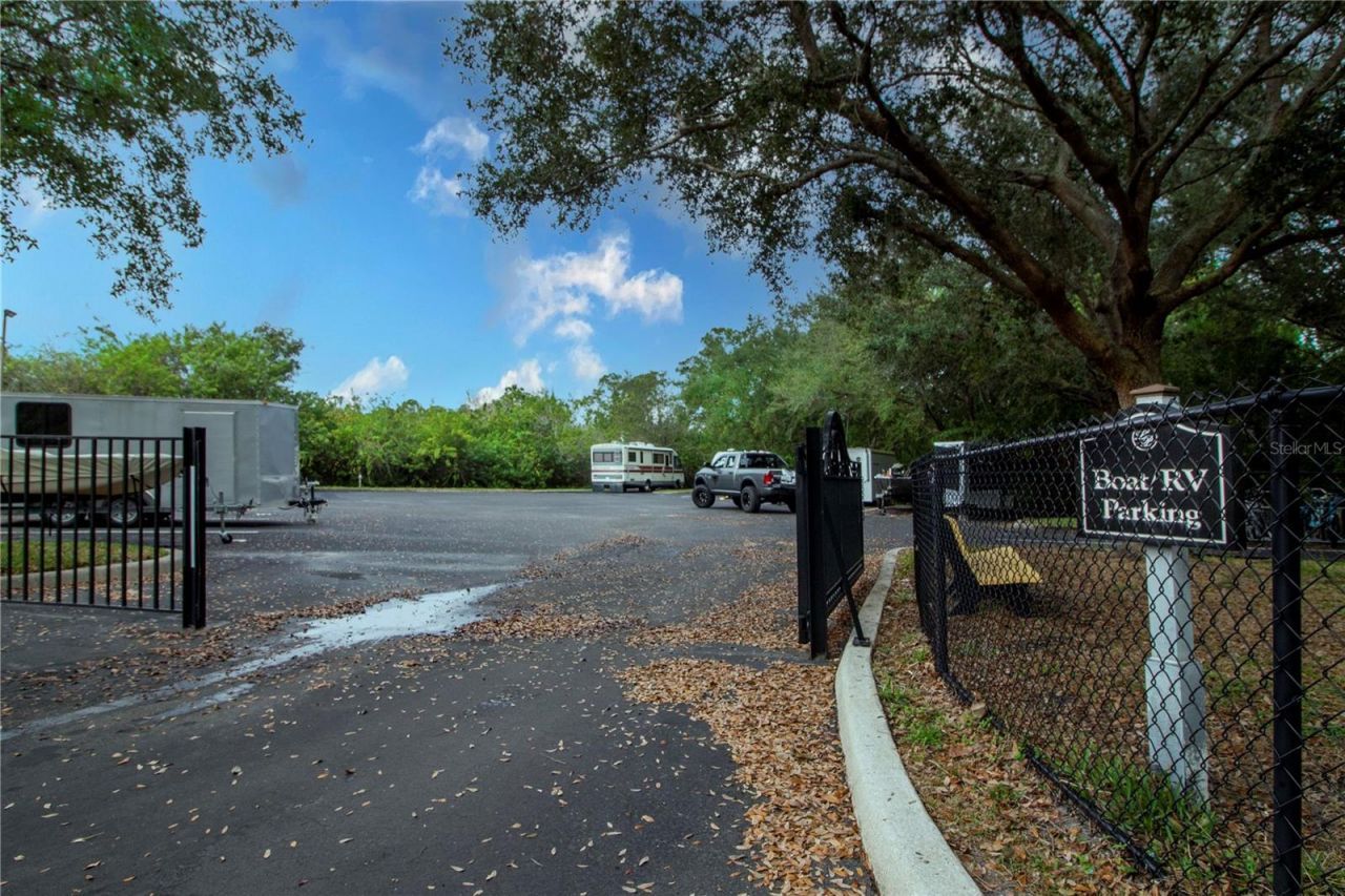 5711 Bentgrass Drive, Unit 19-202, Sarasota, FL 34235 Photo