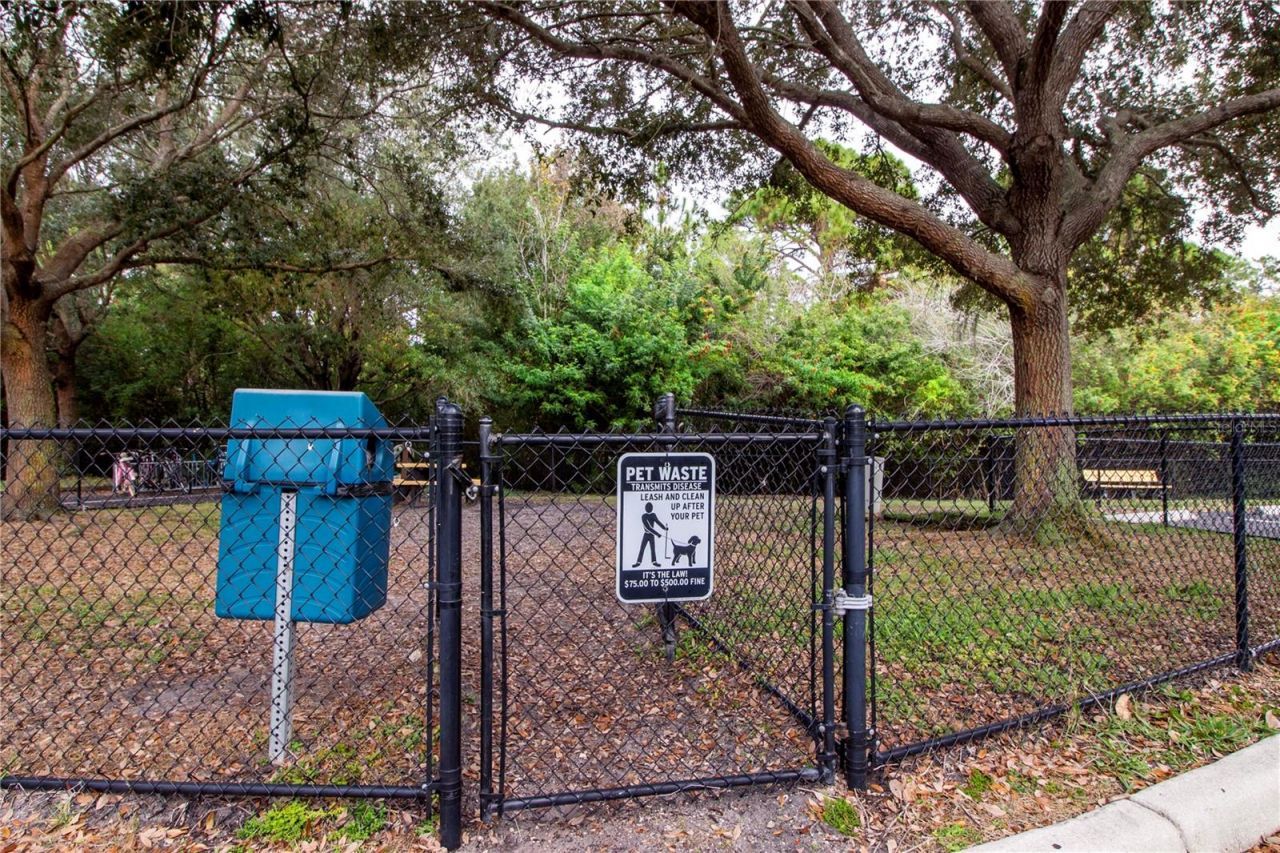 5711 Bentgrass Drive, Unit 19-202, Sarasota, FL 34235 Photo