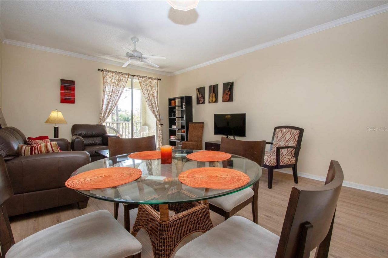 5711 Bentgrass Drive, Unit 19-202, Sarasota, FL 34235 Photo