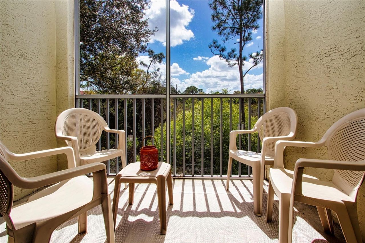 5711 Bentgrass Drive, Unit 19-202, Sarasota, FL 34235 Photo