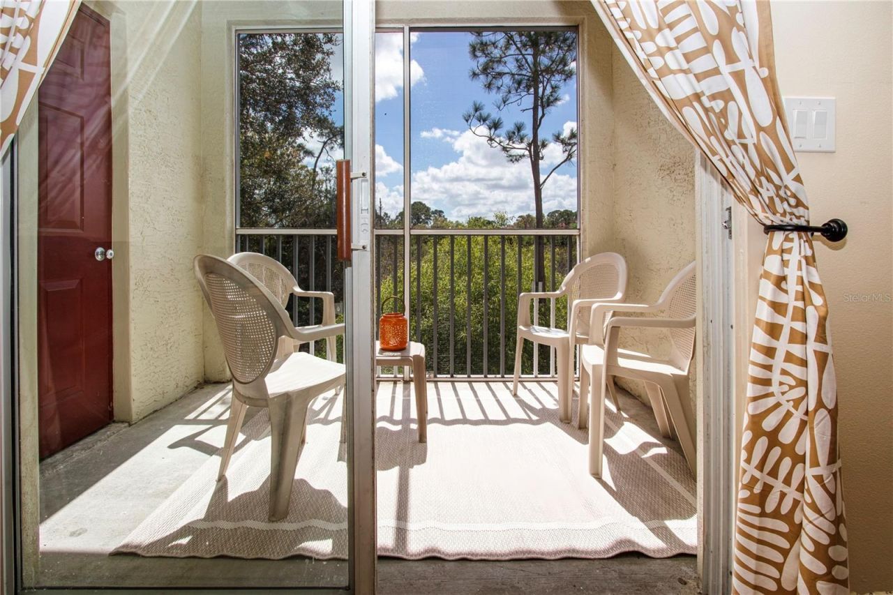 5711 Bentgrass Drive, Unit 19-202, Sarasota, FL 34235 Photo