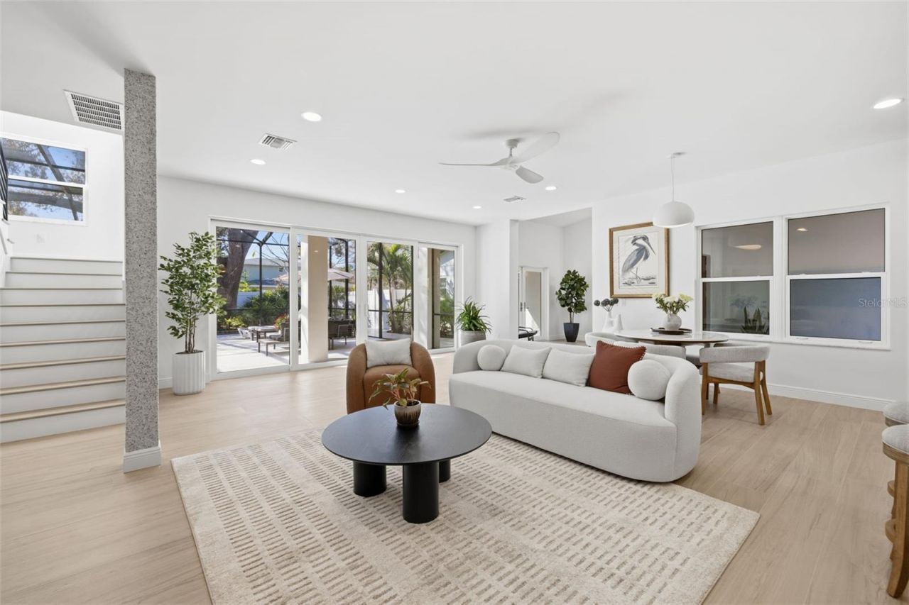 639 43rd Avenue N, Saint Petersburg, FL 33703 Photo