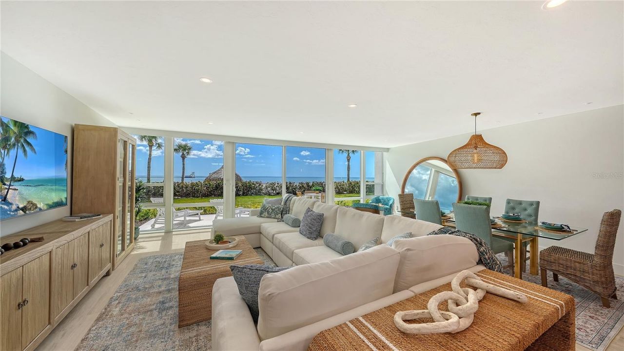 100 Sands Point Road, Unit 114, Longboat Key, FL 34228 Photo