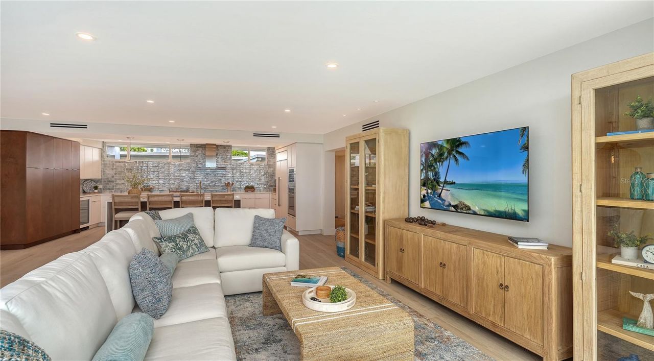 100 Sands Point Road, Unit 114, Longboat Key, FL 34228 Photo