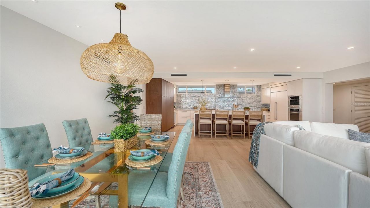 100 Sands Point Road, Unit 114, Longboat Key, FL 34228 Photo