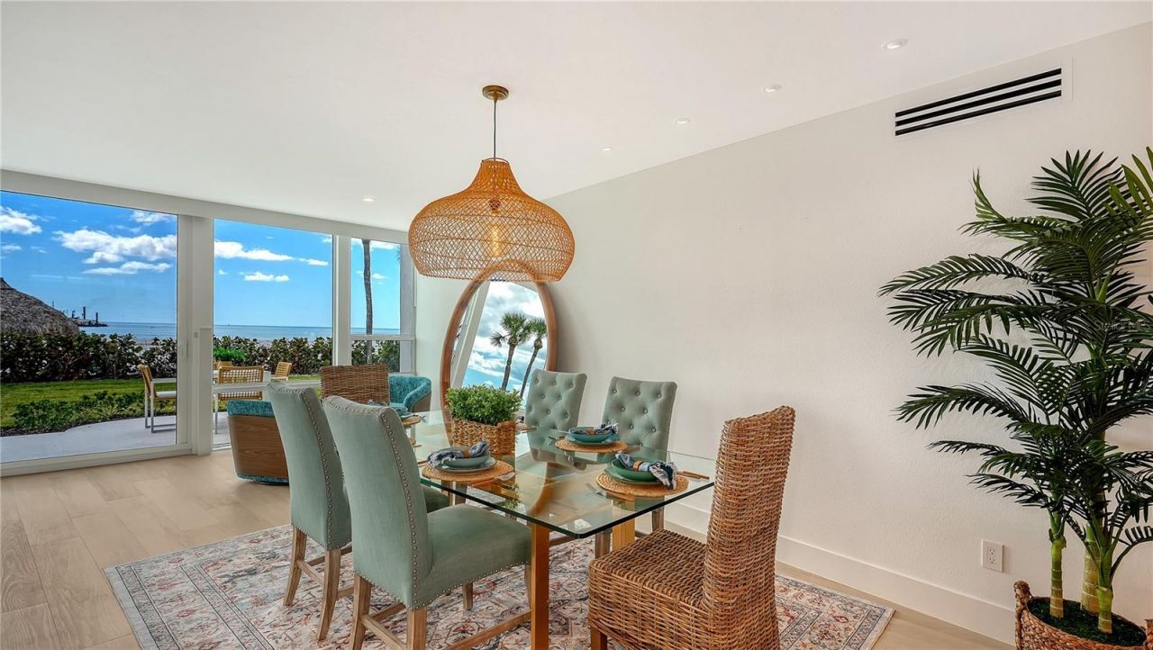 100 Sands Point Road, Unit 114, Longboat Key, FL 34228 Photo