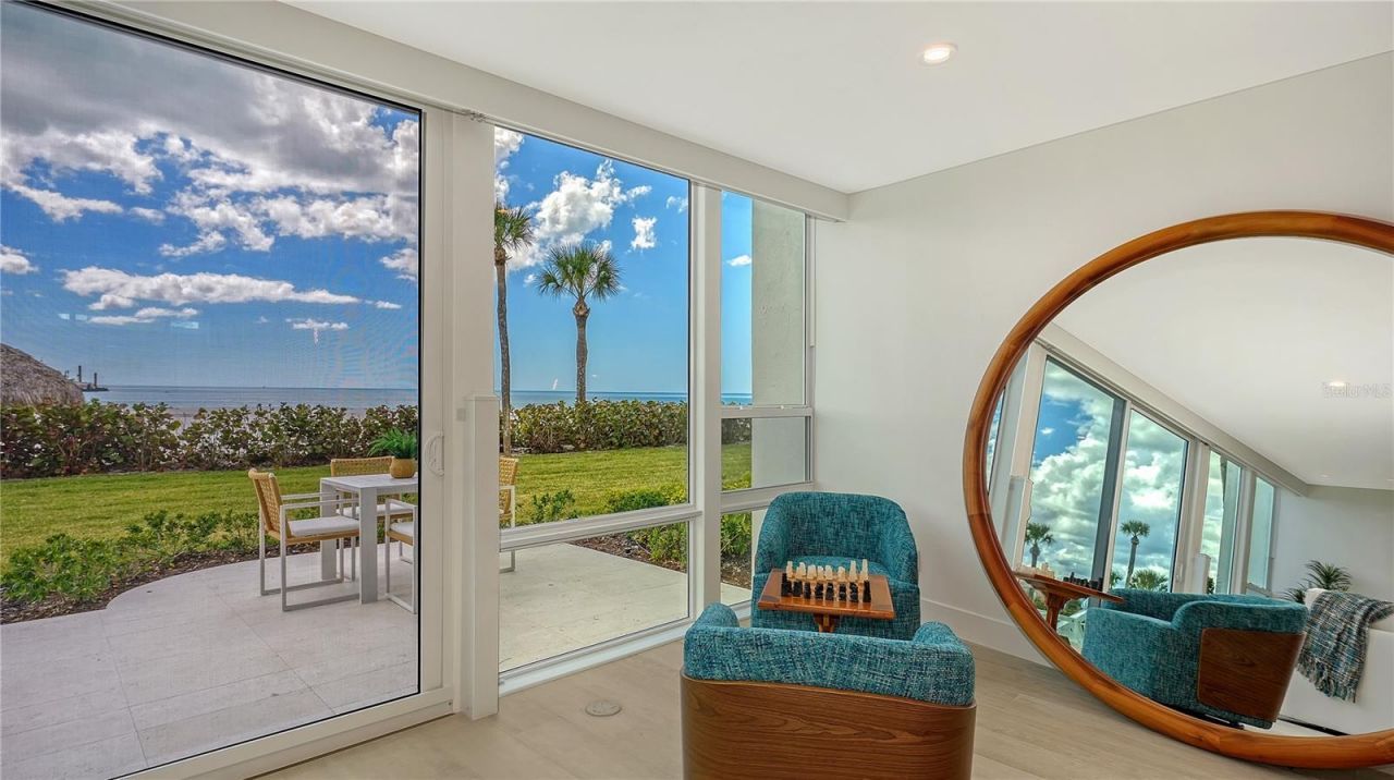 100 Sands Point Road, Unit 114, Longboat Key, FL 34228 Photo