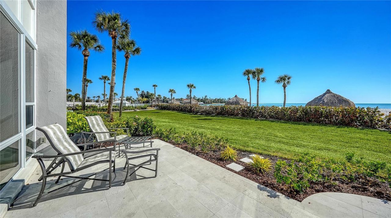 100 Sands Point Road, Unit 114, Longboat Key, FL 34228 Photo