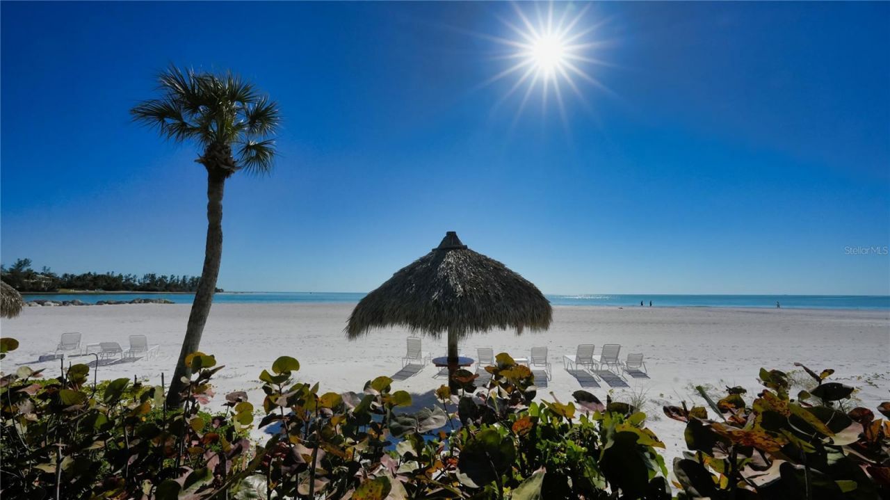 100 Sands Point Road, Unit 114, Longboat Key, FL 34228 Photo