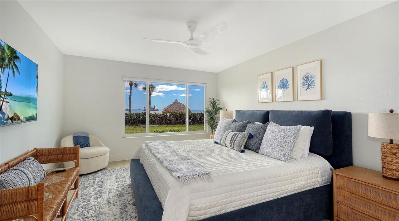 100 Sands Point Road, Unit 114, Longboat Key, FL 34228 Photo