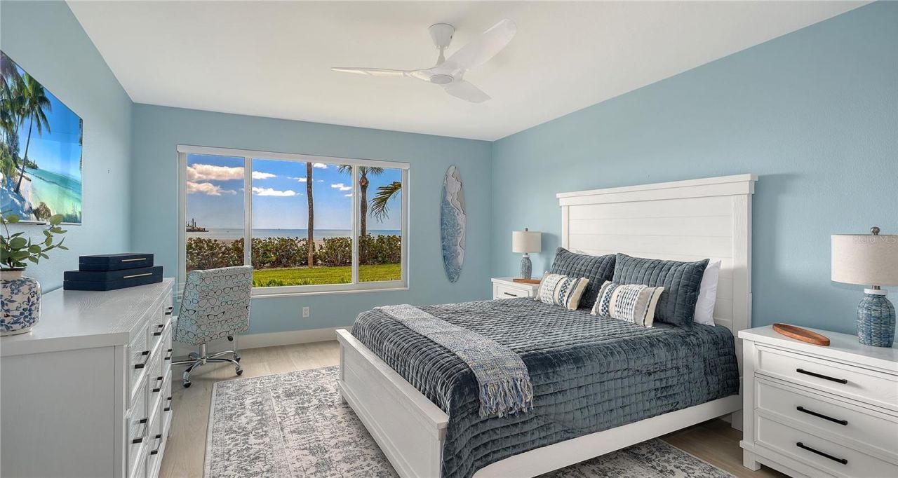 100 Sands Point Road, Unit 114, Longboat Key, FL 34228 Photo