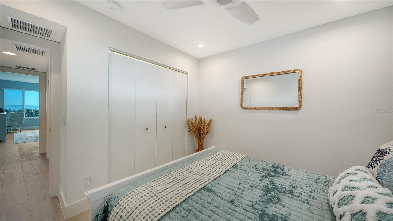 100 Sands Point Road, Unit 114, Longboat Key, FL 34228 Photo