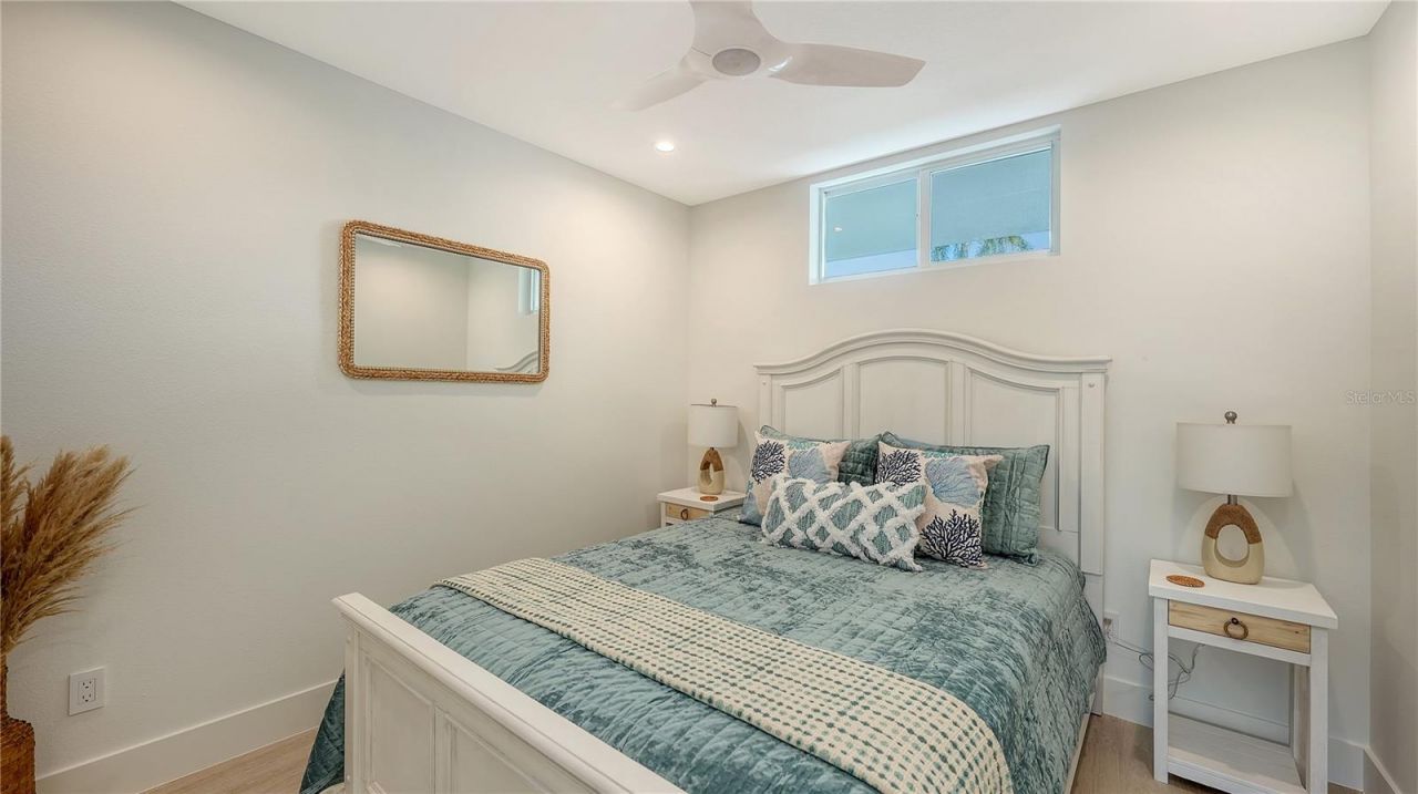 100 Sands Point Road, Unit 114, Longboat Key, FL 34228 Photo