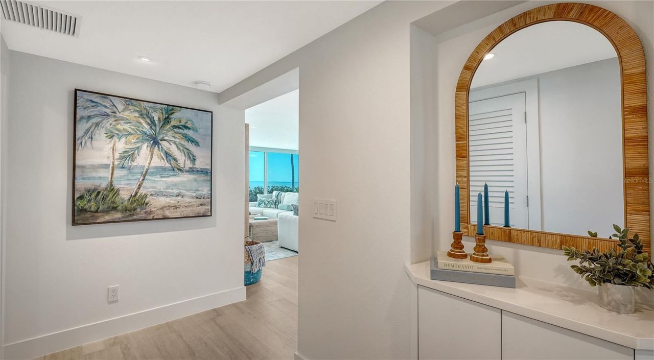 100 Sands Point Road, Unit 114, Longboat Key, FL 34228 Photo