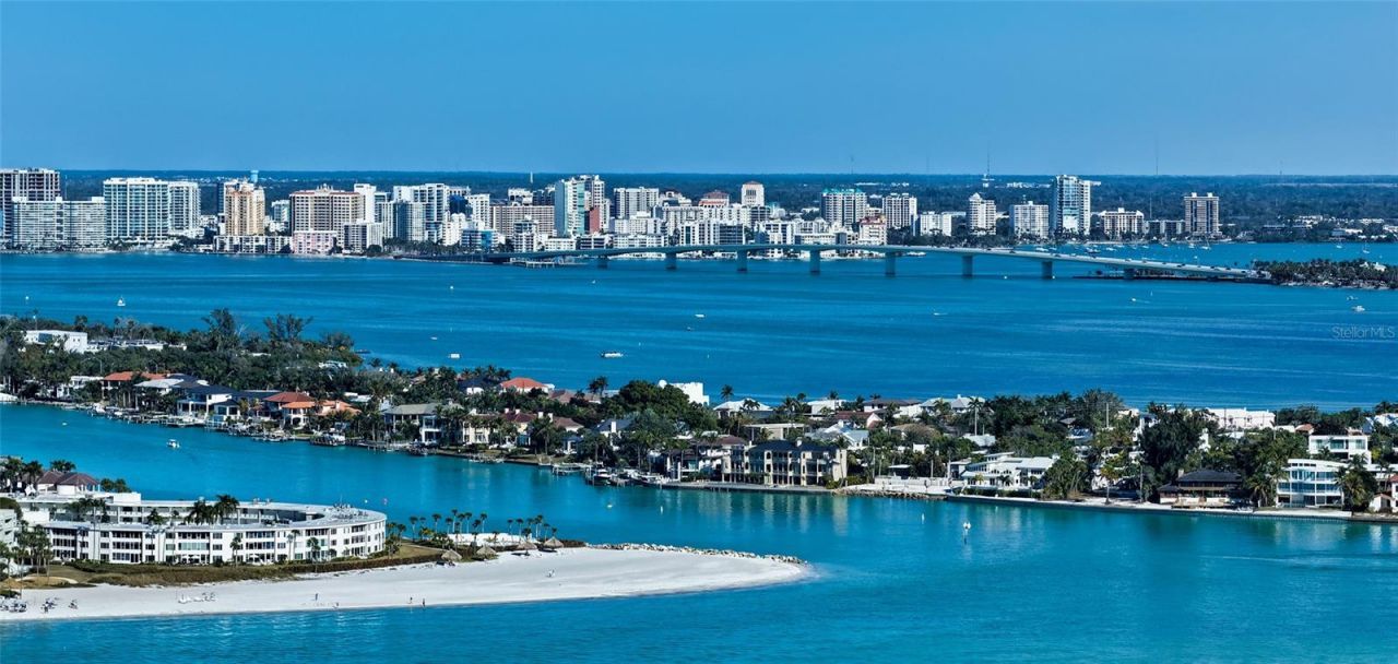 100 Sands Point Road, Unit 114, Longboat Key, FL 34228 Photo