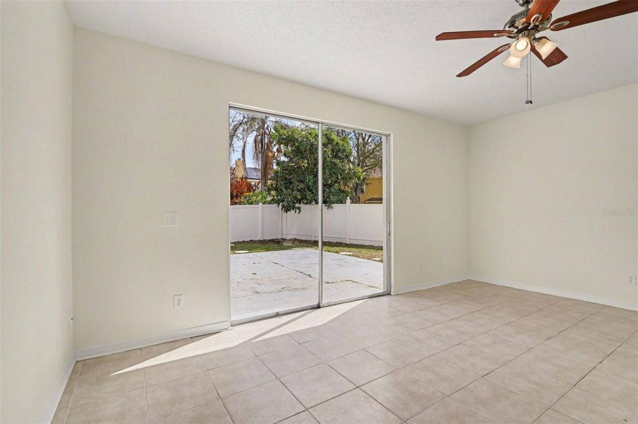 314 Lancer Oak Drive , Apopka, FL 32712 Photo