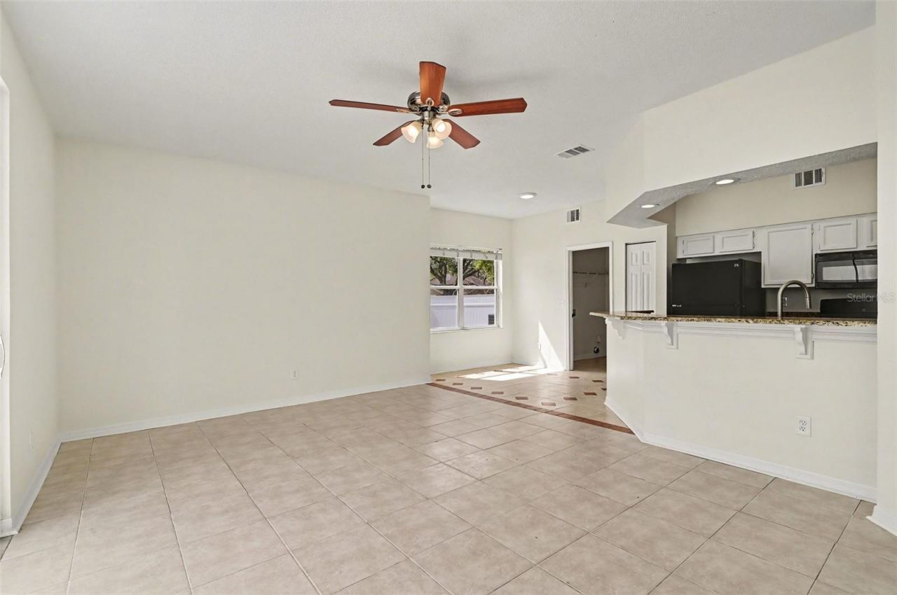 314 Lancer Oak Drive , Apopka, FL 32712 Photo