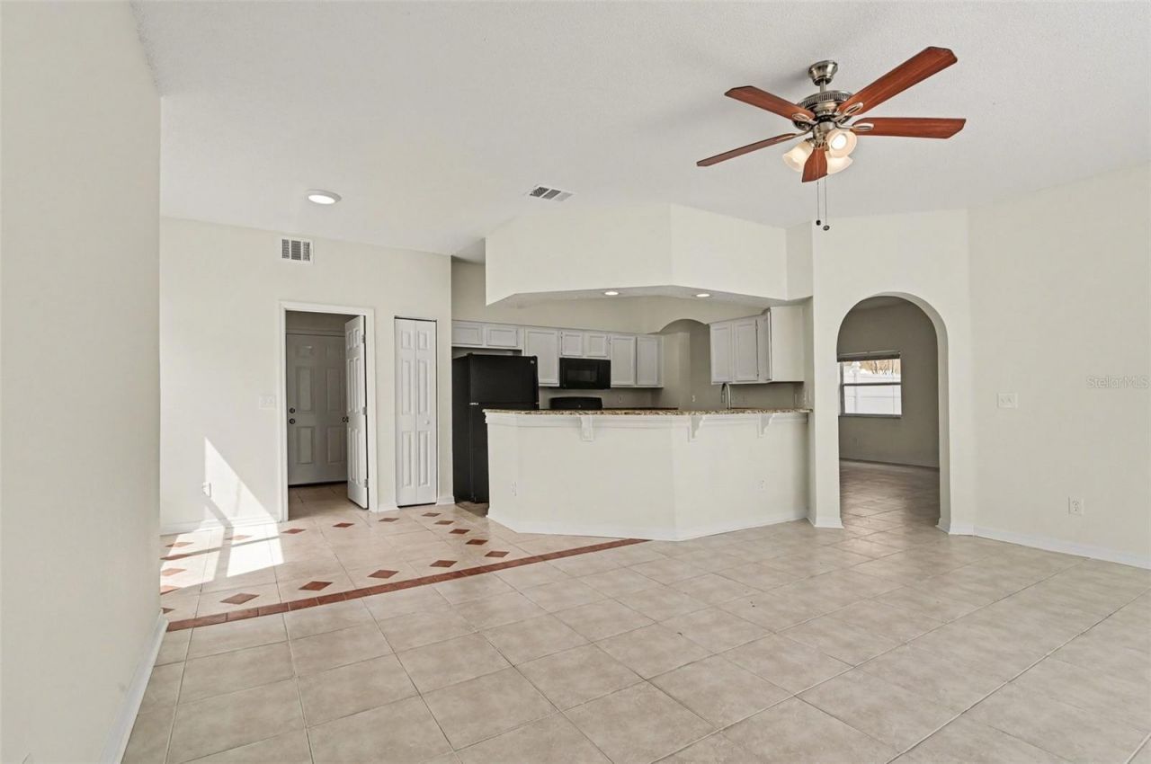 314 Lancer Oak Drive , Apopka, FL 32712 Photo