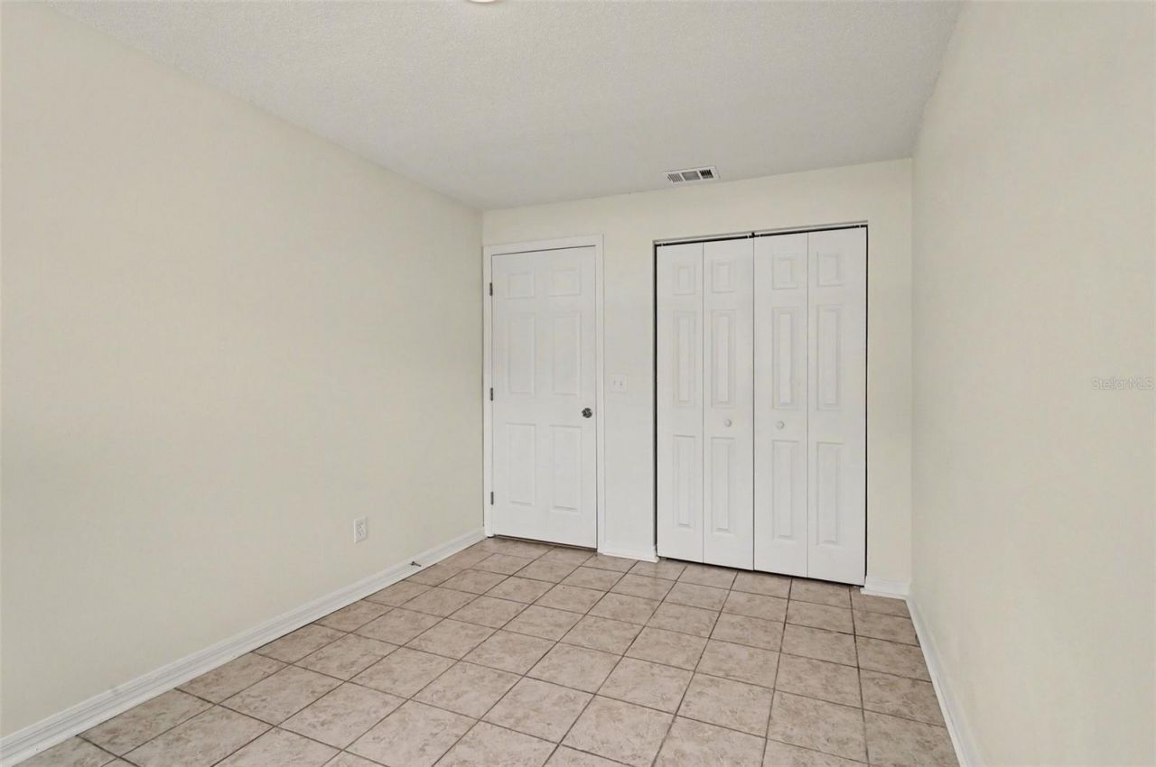 314 Lancer Oak Drive , Apopka, FL 32712 Photo