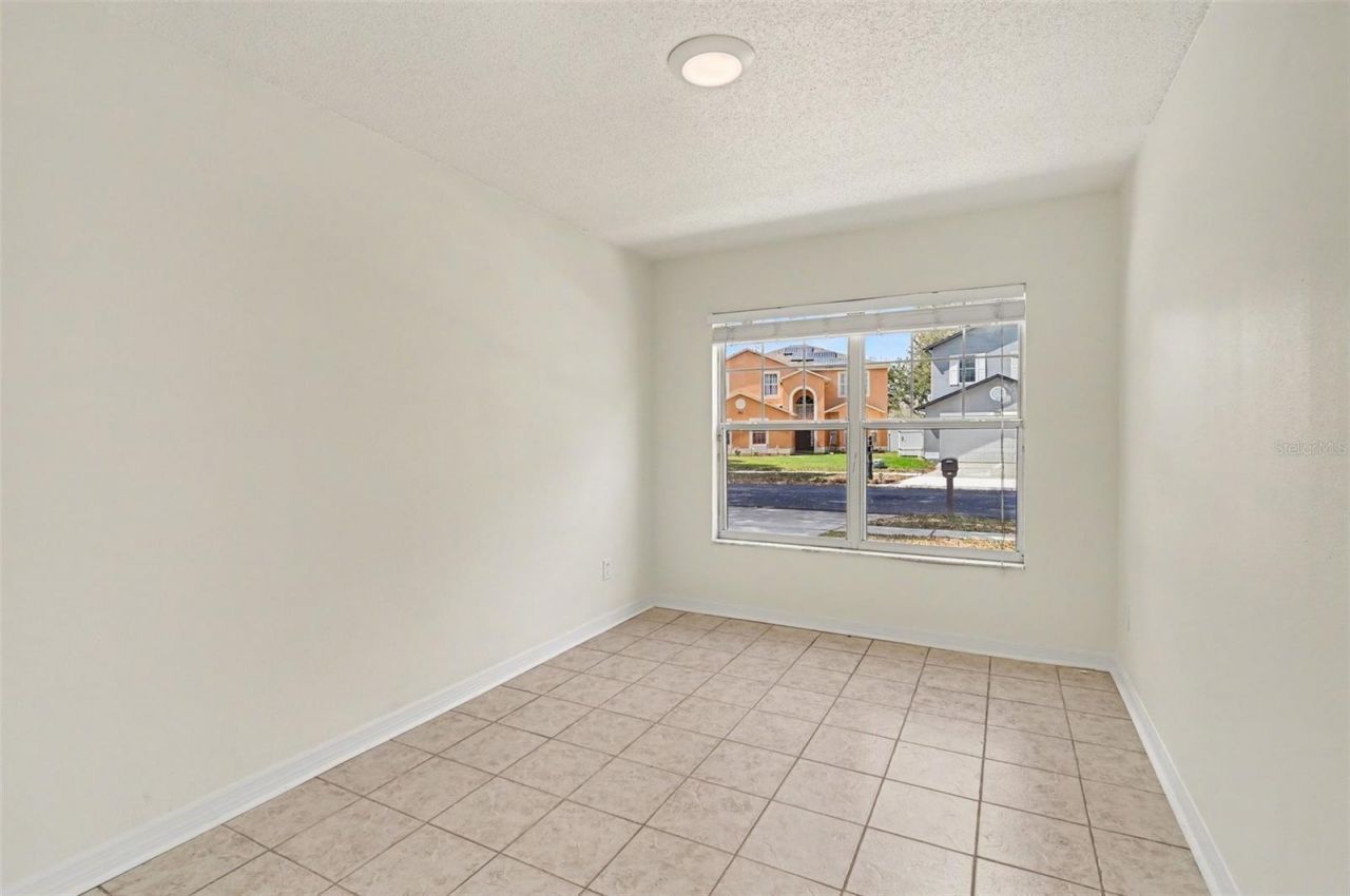 314 Lancer Oak Drive , Apopka, FL 32712 Photo