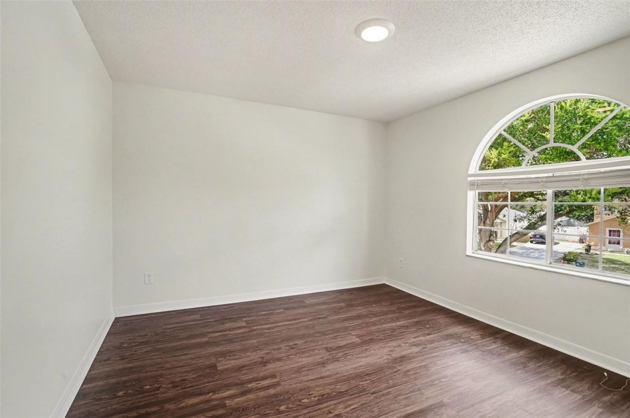 314 Lancer Oak Drive , Apopka, FL 32712 Photo