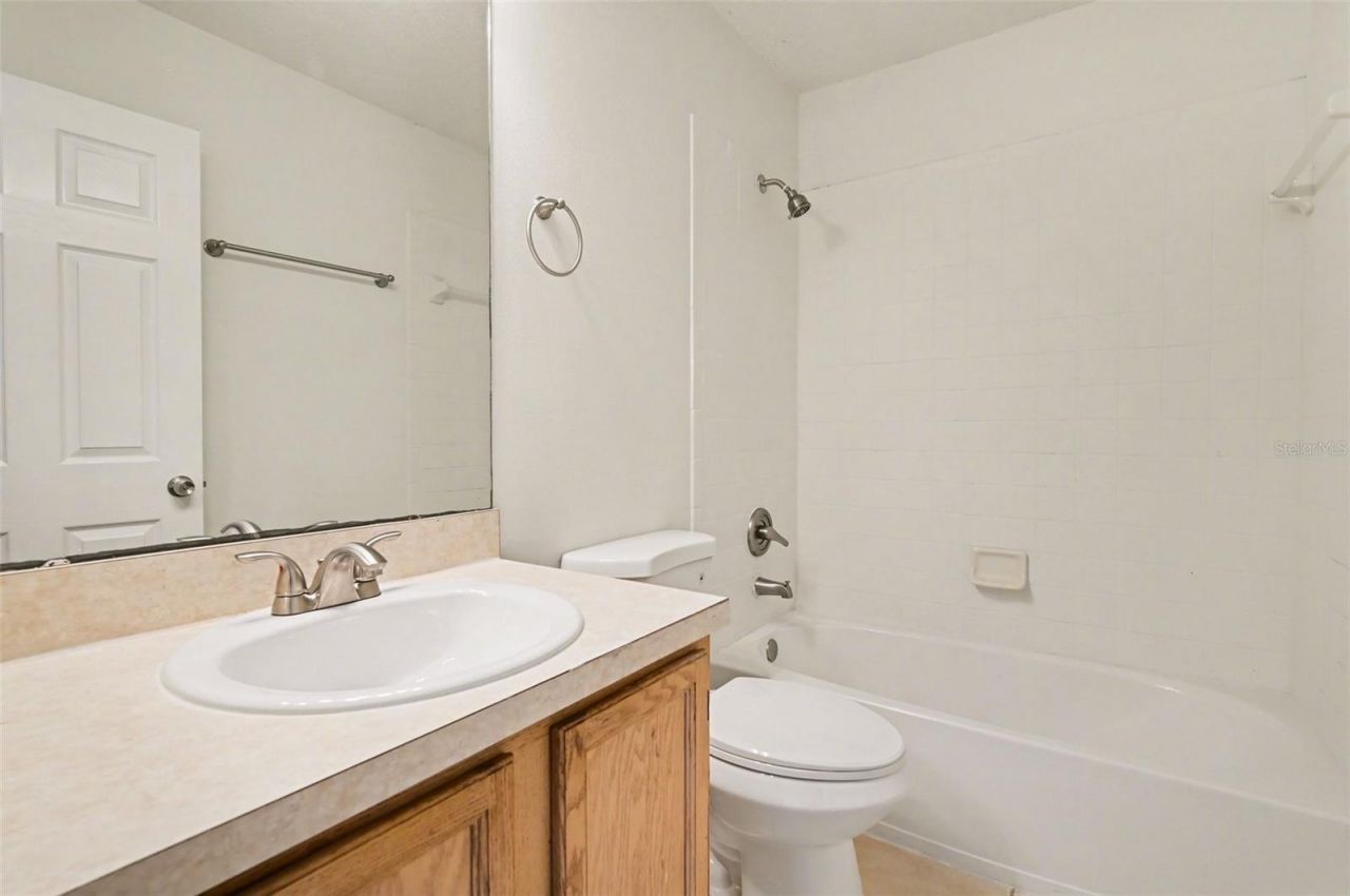 314 Lancer Oak Drive , Apopka, FL 32712 Photo