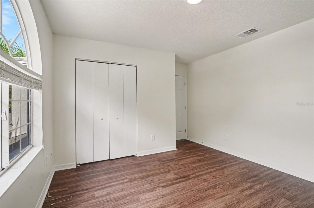 314 Lancer Oak Drive , Apopka, FL 32712 Photo