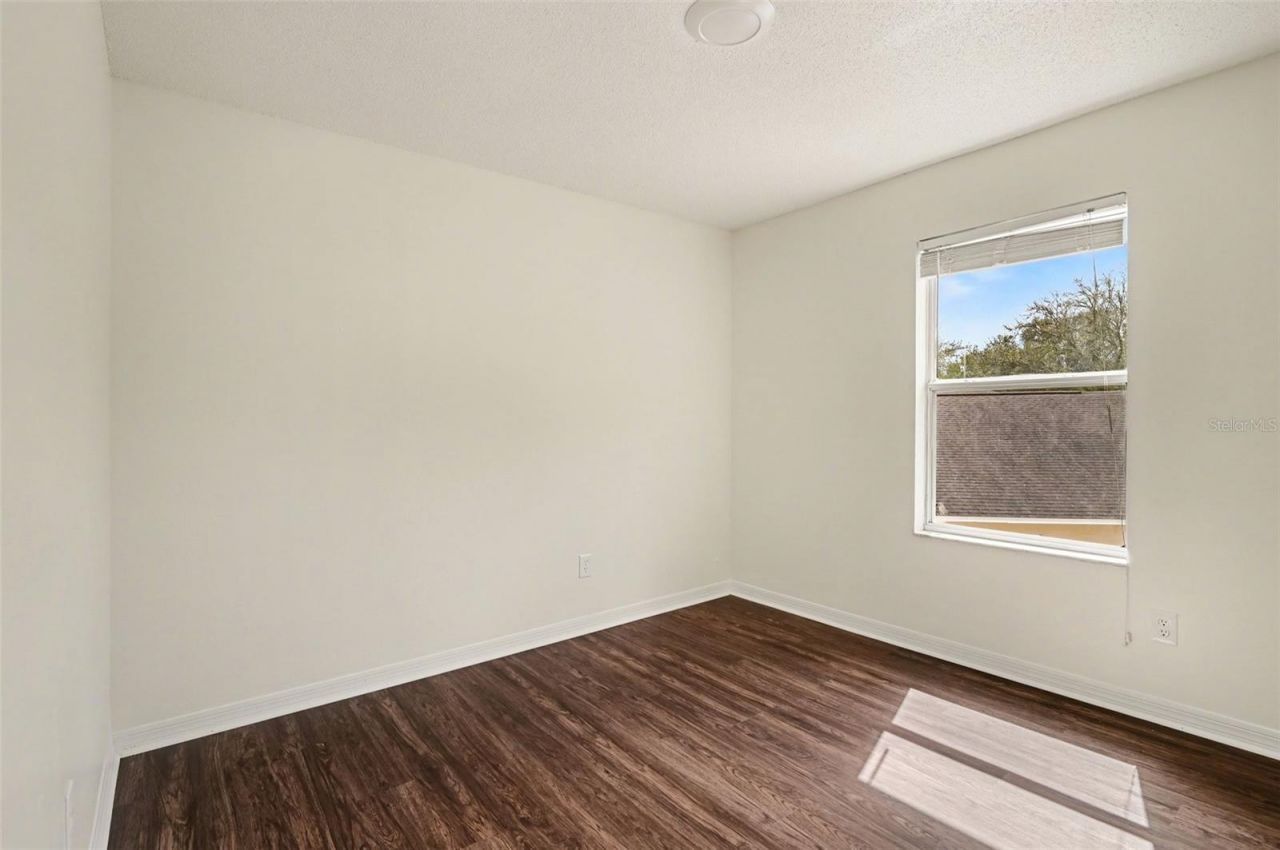 314 Lancer Oak Drive , Apopka, FL 32712 Photo