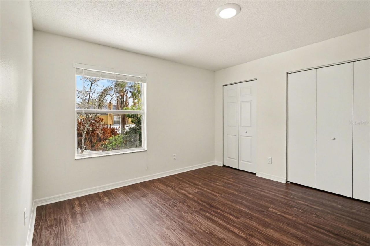 314 Lancer Oak Drive , Apopka, FL 32712 Photo