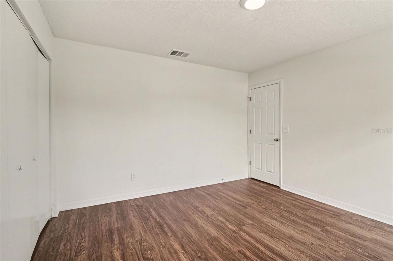 314 Lancer Oak Drive , Apopka, FL 32712 Photo