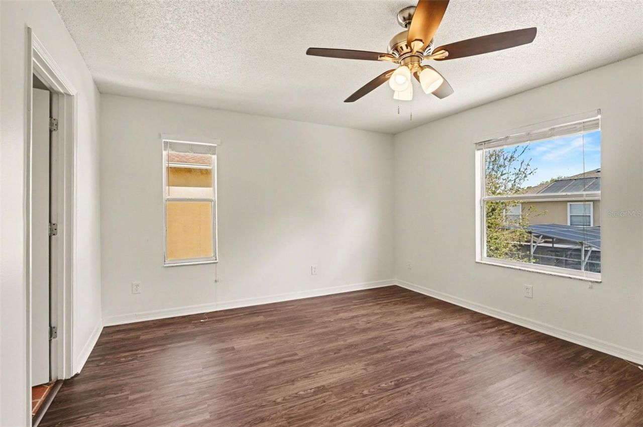 314 Lancer Oak Drive , Apopka, FL 32712 Photo