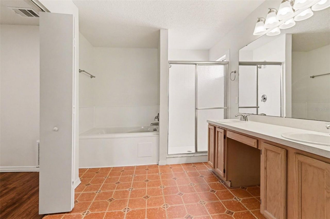 314 Lancer Oak Drive , Apopka, FL 32712 Photo