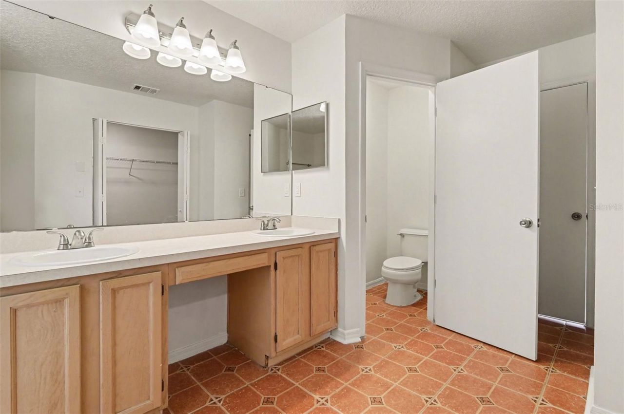 314 Lancer Oak Drive , Apopka, FL 32712 Photo