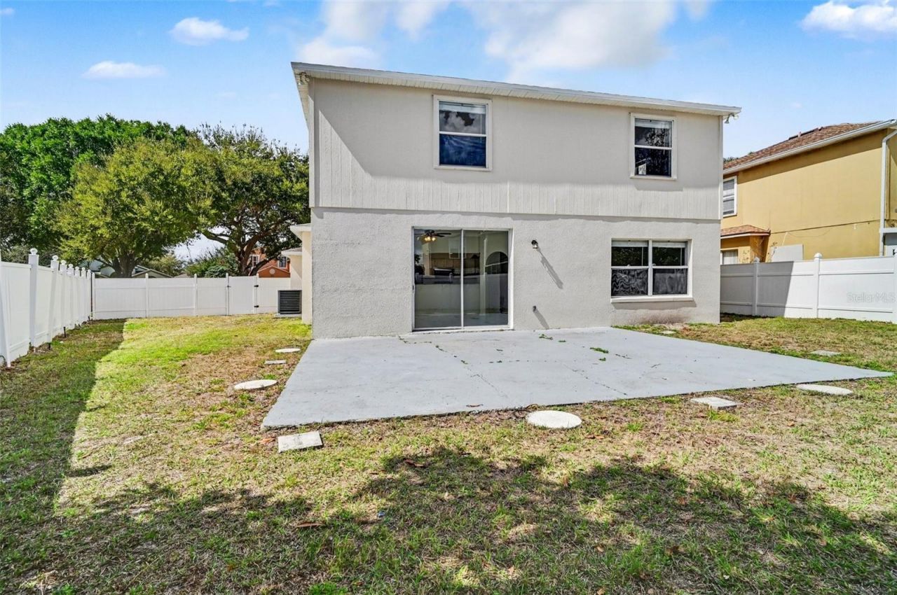 314 Lancer Oak Drive , Apopka, FL 32712 Photo