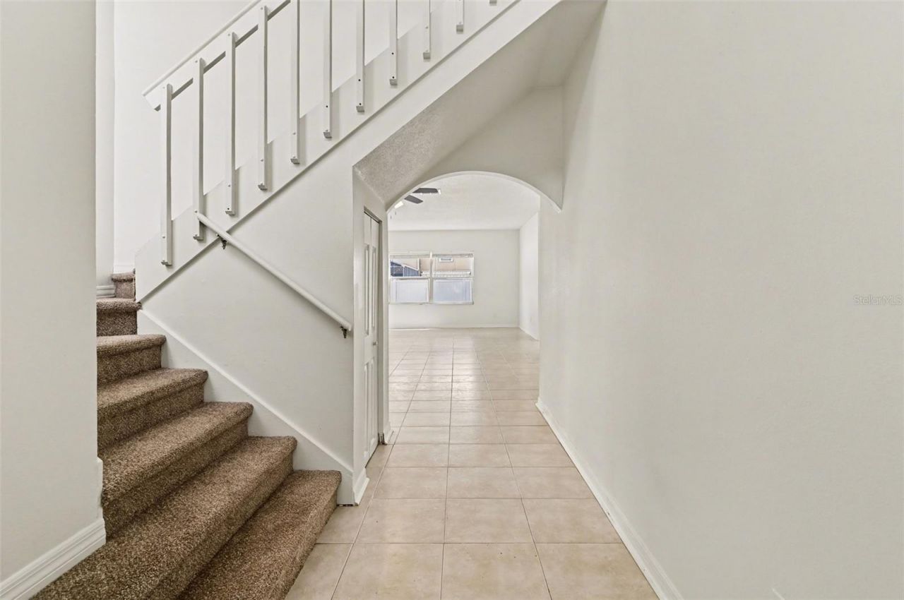 314 Lancer Oak Drive , Apopka, FL 32712 Photo