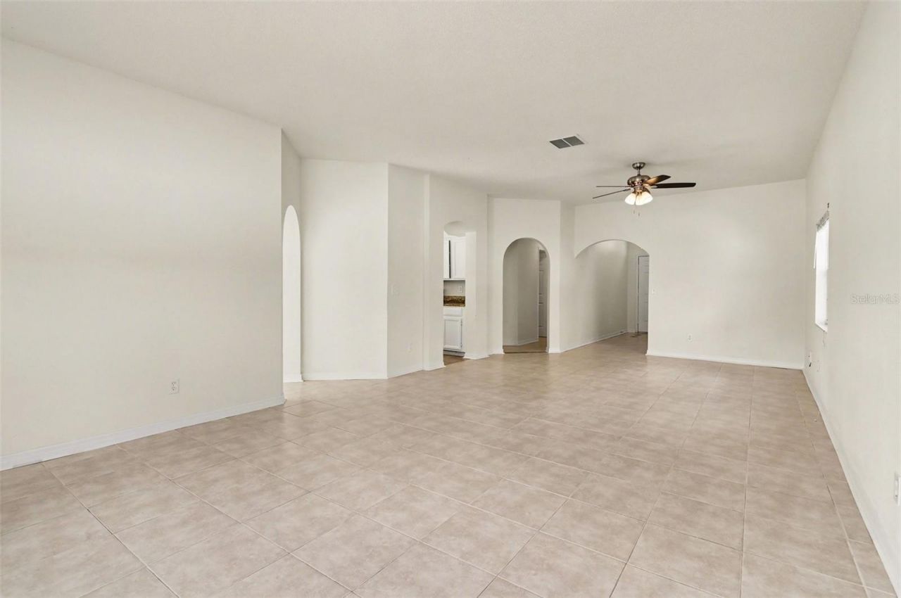 314 Lancer Oak Drive , Apopka, FL 32712 Photo