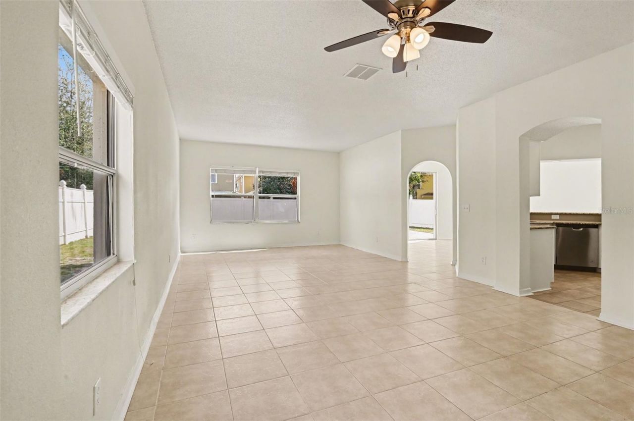 314 Lancer Oak Drive , Apopka, FL 32712 Photo