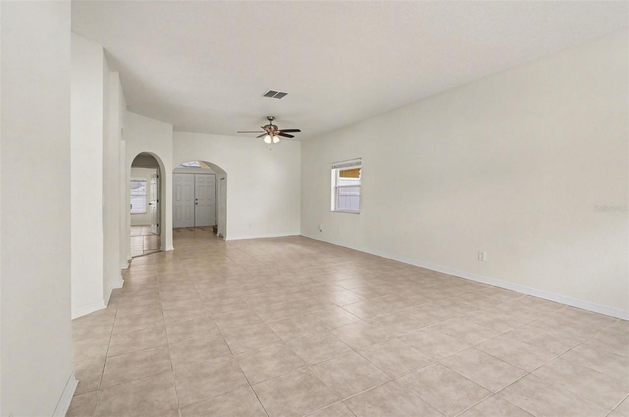 314 Lancer Oak Drive , Apopka, FL 32712 Photo